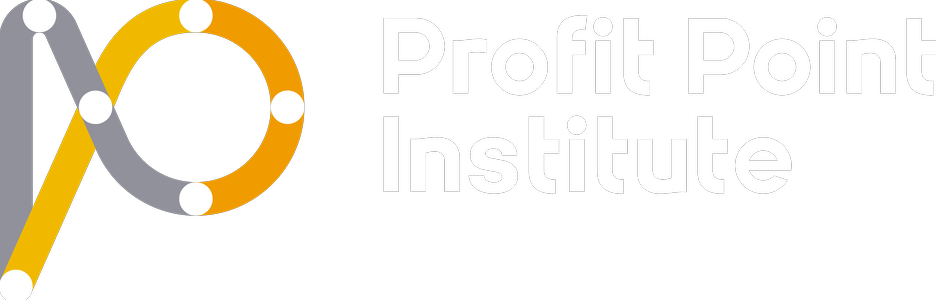 Profit Point Institute